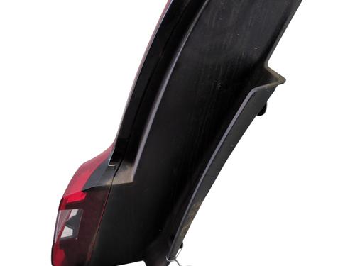 Left taillight RENAULT GRAND SCÉNIC IV (R9_) 1.2 TCe 130 | BP28130699C34 