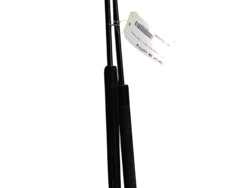 Used Tailgate lift support Tailgate lift support RENAULT SCÉNIC III (JZ0/1_) 1.5 dCi (JZ02, JZ0R) (95 hp) 33535032 33535032