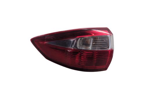 Left taillight FORD C-MAX II (DXA/CB7, DXA/CEU) 1.0 EcoBoost | BP32776773C34 - Image 3