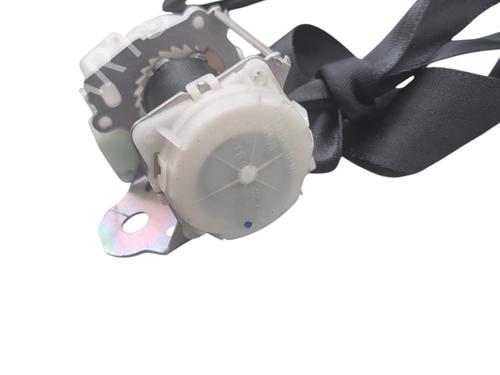 Rear left belt tensioner CITROËN C1 (PM_, PN_) 1.0 | BP29583659C89 