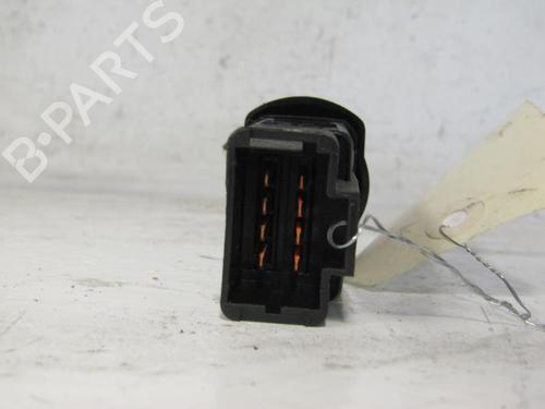 Used Warning switch Warning switch DACIA SANDERO 1.5 dCi (68 hp) 25094336 25094336