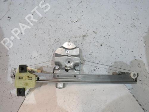 front-right-window-mechanism-renault-clio-iv-bh_-2012-2013-2014-2015-2016-2017-2018-2019-2020-2021-25108827 main image