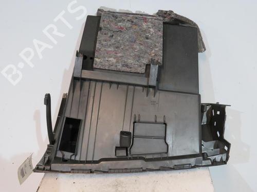glove-box-renault-clio-iii-br01-cr01-2005-2006-2007-2008-2009-2010-2011-2012-2013-2014-25084101 main image
