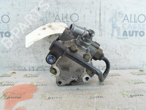 Used Steering pump Steering pump PEUGEOT 406 Coupe (8C) [1997-2005] 25097519 25097519
