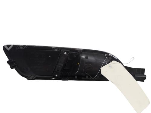 Used Front left interior door handle MERCEDES-BENZ A-CLASS (W176) A 180 CDI (176.000) (109 hp) 26883388