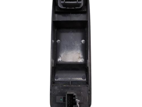 Left front window switch VW GOLF VI (5K1) 1.6 TDI | BP30080455I27 