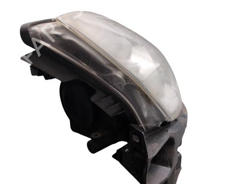 Right headlight RENAULT GRAND SCÉNIC II (JM0/1_) 1.9 dCi (JM14) | BP32363653C29