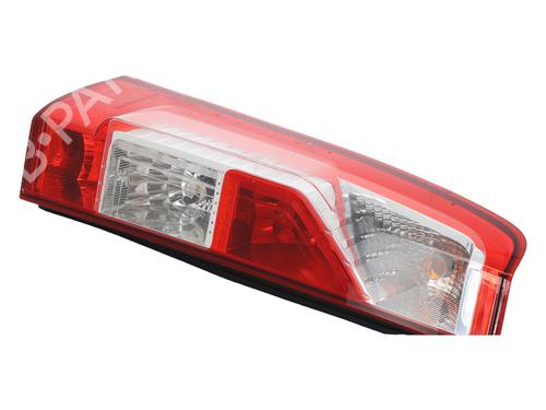 Used Right taillight Right taillight 38595222 38595222
