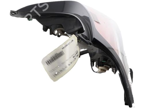 Left taillight TOYOTA AYGO (_B4_) 1.0 (KGB40) | BP38512845C34 - Image 3