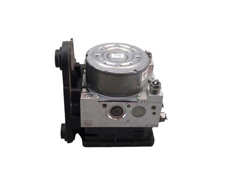 Pompe ABS VW GOLF VII (5G1, BQ1, BE1, BE2) 1.2 TSI (86 hp) 29940263