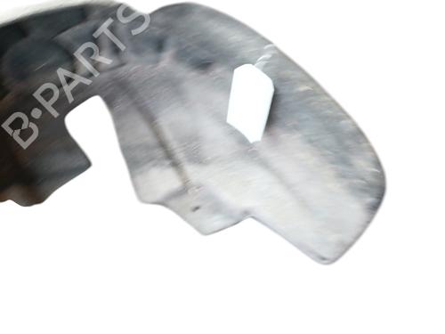 Wheel arch AUDI A3 Sportback (8VA, 8VF)  | BP25052887C56 