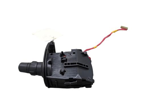 Steering column stalk RENAULT CLIO III Hatchback Van (SB_, SR_) | BP33304893I23 - Image 4