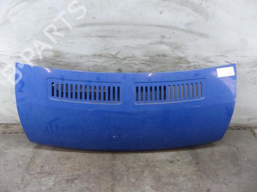 hood-fiat-ducato-van-250_-2006-25065463 main image