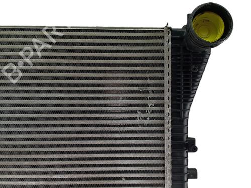 Intercooler SEAT LEON (1P1) 1.9 TDI | BP32864313M30 - Image 4