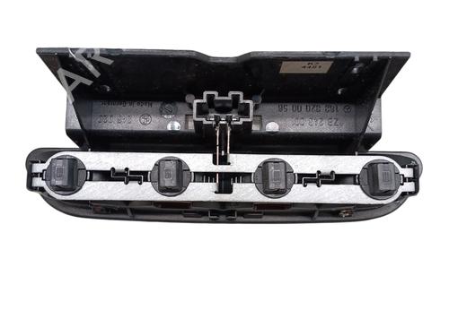 Troisième feu stop MERCEDES-BENZ A-CLASS (W168) A 170 CDI (168.009, 168.109) | BP29186199L11 