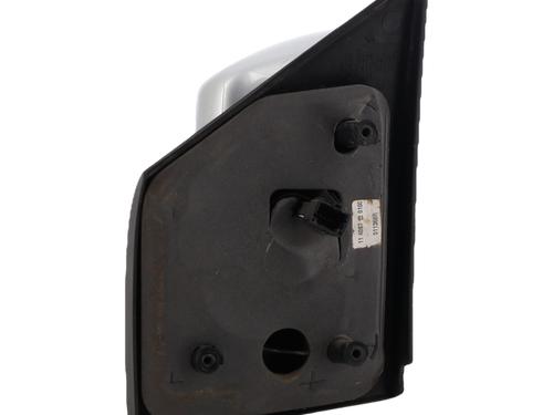 right-mirror-renault-twingo-ii-cn0_-2007-38636305 main image