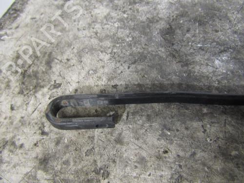 front-windshield-wiper-arm-opel-zafira-a-mpv-t98-1999-2000-2001-2002-2003-2004-2005-2006-25070290 main image