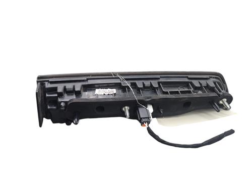 Left tailgate light OPEL MOKKA 1.2 (76) | BP29425993C79  - Image 5