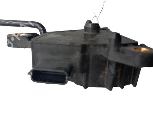 Pedal RENAULT KANGOO Express (FW0/1_) | BP25099412I4 - Image 2