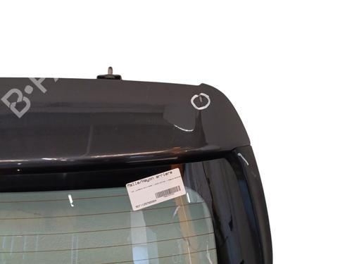 Tailgate KIA RIO IV (YB, SC, FB) 1.0 T-GDI 100 | BP36094636C6 - Image 5