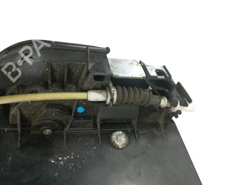 front-left-lock-bmw-1-e81-2006-2007-2008-2009-2010-2011-2012-30908359 main image