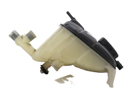 Used Expansion tank Expansion tank 37286358 37286358