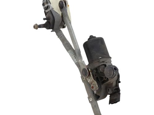 Used Front wiper motor Front wiper motor 38636397 38636397