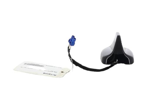 Antenne/Base FORD PUMA (J2K, CF7) 1.0 Flexifuel | BP38789803C140 - Image 3
