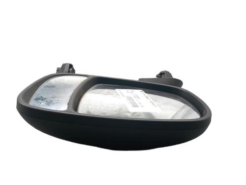 Right mirror OPEL VIVARO A Van (X83) 1.9 DTI (F7) | BP25058304C27 