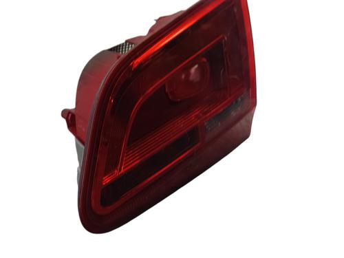 Right tailgate light VW SHARAN (7N1, 7N2) 2.0 TDI | BP29917563C80