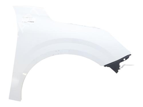 Used Right front fenders Right front fenders 37078900 37078900