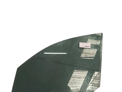 Used Front left door window Front left door window AUDI Q5 (8RB) SQ5 TDI quattro (313 hp) 33610356 33610356