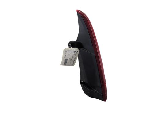 Rear bumper right light RENAULT KANGOO / GRAND KANGOO II (KW0/1_) 1.5 dCi (KW0C, KW2C, KW4C) | BP29912731C82