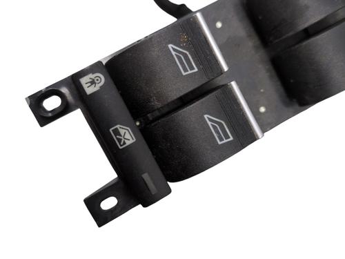 Left front window switch FORD C-MAX II (DXA/CB7, DXA/CEU) 1.0 EcoBoost | BP30724007I27