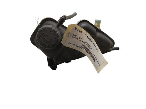 Used Expansion tank MERCEDES-BENZ A-CLASS (W168) A 140 (168.031, 168.131) (82 hp) 25099902