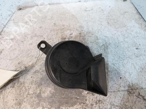 Used Horn VW POLO (9N_, 9A_) 1.2 12V (64 hp) 25109583