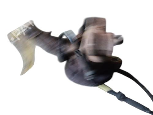 Right front steering knuckle DACIA SANDERO II TCe 90 (B8M1, B8MA, B8AC) | BP31654294M26 - Image 5