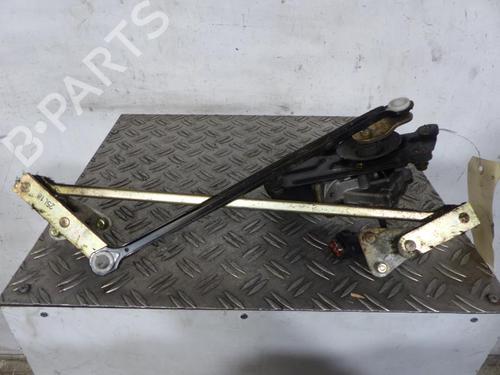 Front wiper motor CHEVROLET AVEO / KALOS Hatchback (T200) 1.4 16V | BP25065282M29 