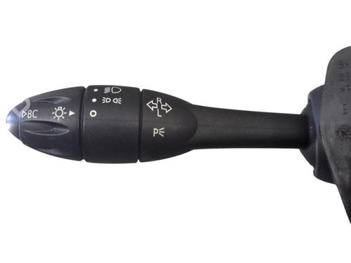 Steering column stalk MINI MINI (R56) One | BP26963904I23 - Image 7