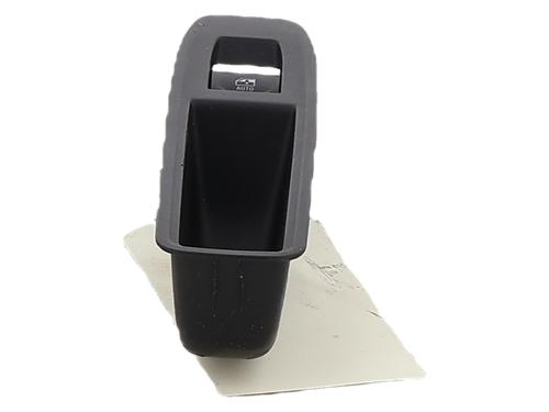 Right rear window switch RENAULT CLIO V (B7_) 1.6 E-TECH 140 (B7MU) | BP37286337I28 - Image 1