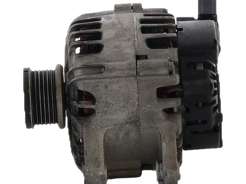 Alternator PEUGEOT 2008 I (CU_) 1.2 THP 110 / PureTech 110 | BP39084258M7 - Image 3