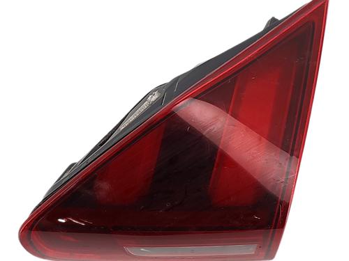Right tailgate light PEUGEOT 2008 I (CU_) 1.2 THP 110 / PureTech 110 | BP39487238C80  - Image 5