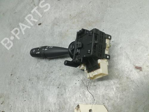 Used Switch OPEL AGILA (B) (H08) 1.0 (F68) (65 hp) 25088428