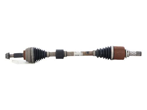 Used Left front driveshaft Left front driveshaft 39539682 39539682