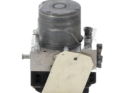 ABS pump CITROËN DS5 1.6 HDi 115 | BP39952491M43 - Image 3