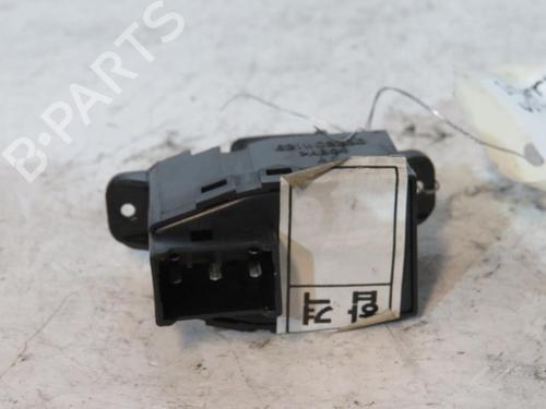 Used Right front window switch Right front window switch HYUNDAI SANTA FÉ I (SM) 2.0 CRDi (113 hp) 25069162 25069162