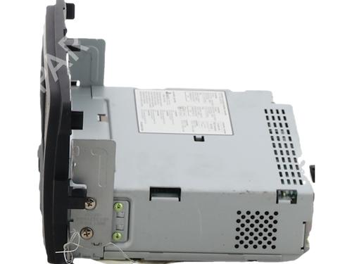 Display DACIA SANDERO II TCe 90 (B8M1, B8MA, B8AC) | BP39413784C48 - Image 2