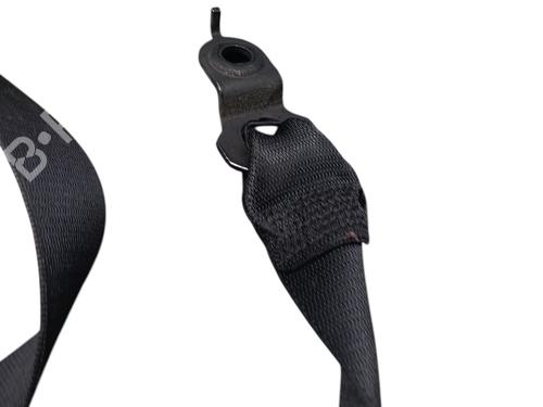 Front right seatbelt MERCEDES-BENZ E-CLASS (W212) E 220 CDI / BlueTEC (212.001, 212.002) | BP27326048I25  - Image 6