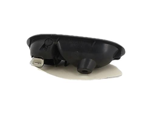 Front right interior door handle DACIA SANDERO II TCe 90 (B8M1, B8MA, B8AC) | BP36789373I14 - Image 3