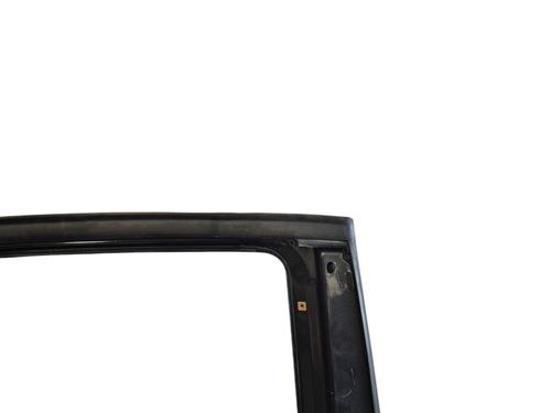 Right rear door MERCEDES-BENZ C-CLASS (W204)  | BP25075862C5 